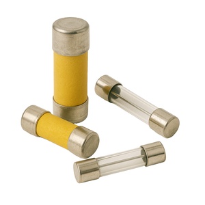 Fuses