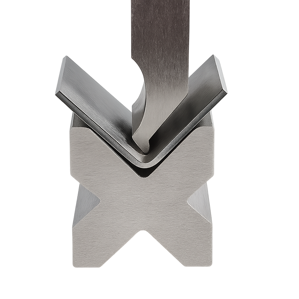 Bending & Forming Tools