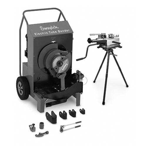 Misc Tubing Tools & Accessories