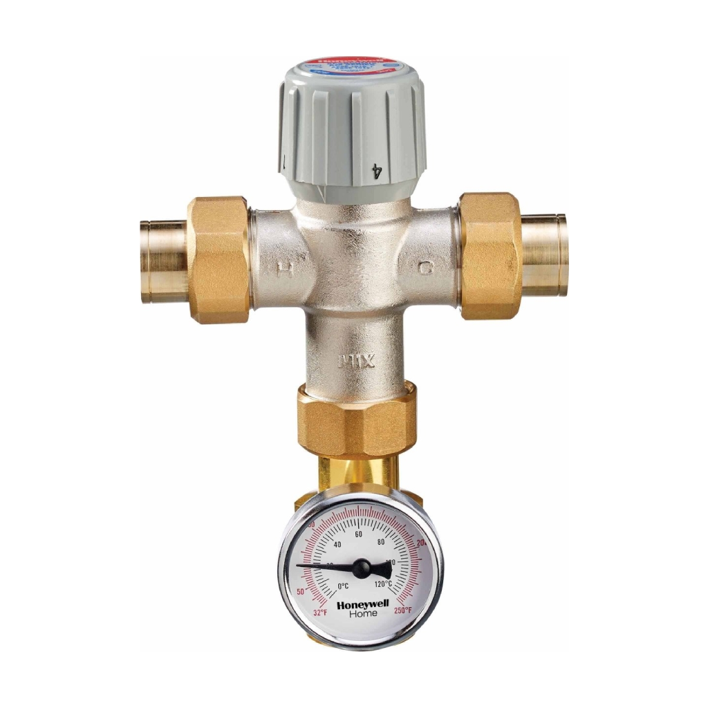 Check, Ball & Backflow Valves