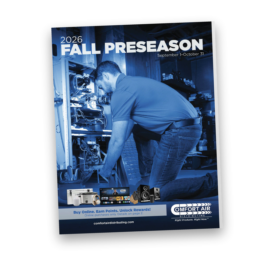 Preseason
