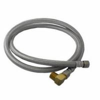 Dishwasher Connectors