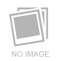 Drain Cleaning Equipment