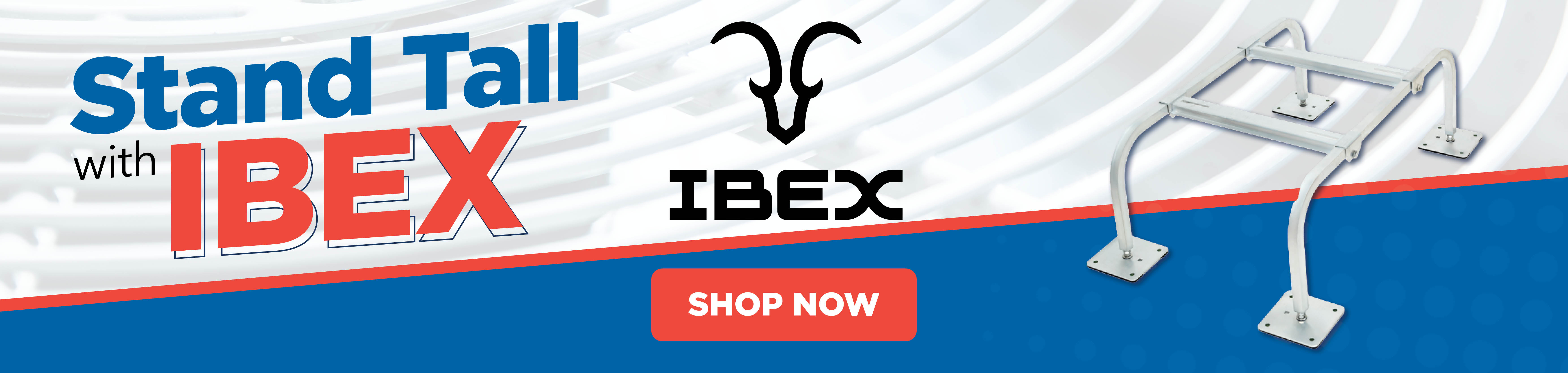 030426_CAD_IBEX_Web_Banner-1680x400.jpg
