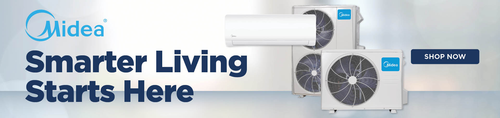 030426_Munch_Midea_Web_Banner.jpg