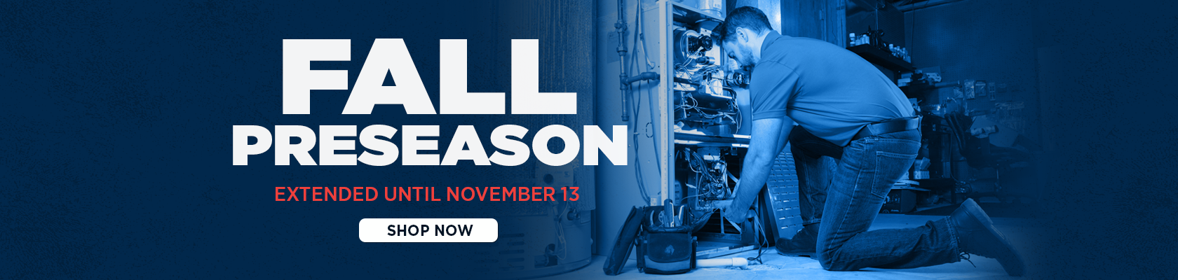 CAD_Preseason_Fall26_Banner_1680x400_Extended.png
