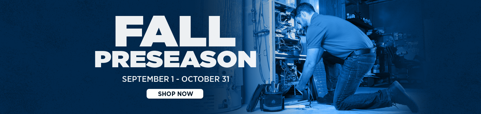 CAD_Preseason_Fall26_Banner_1680x400_FA_(1).png