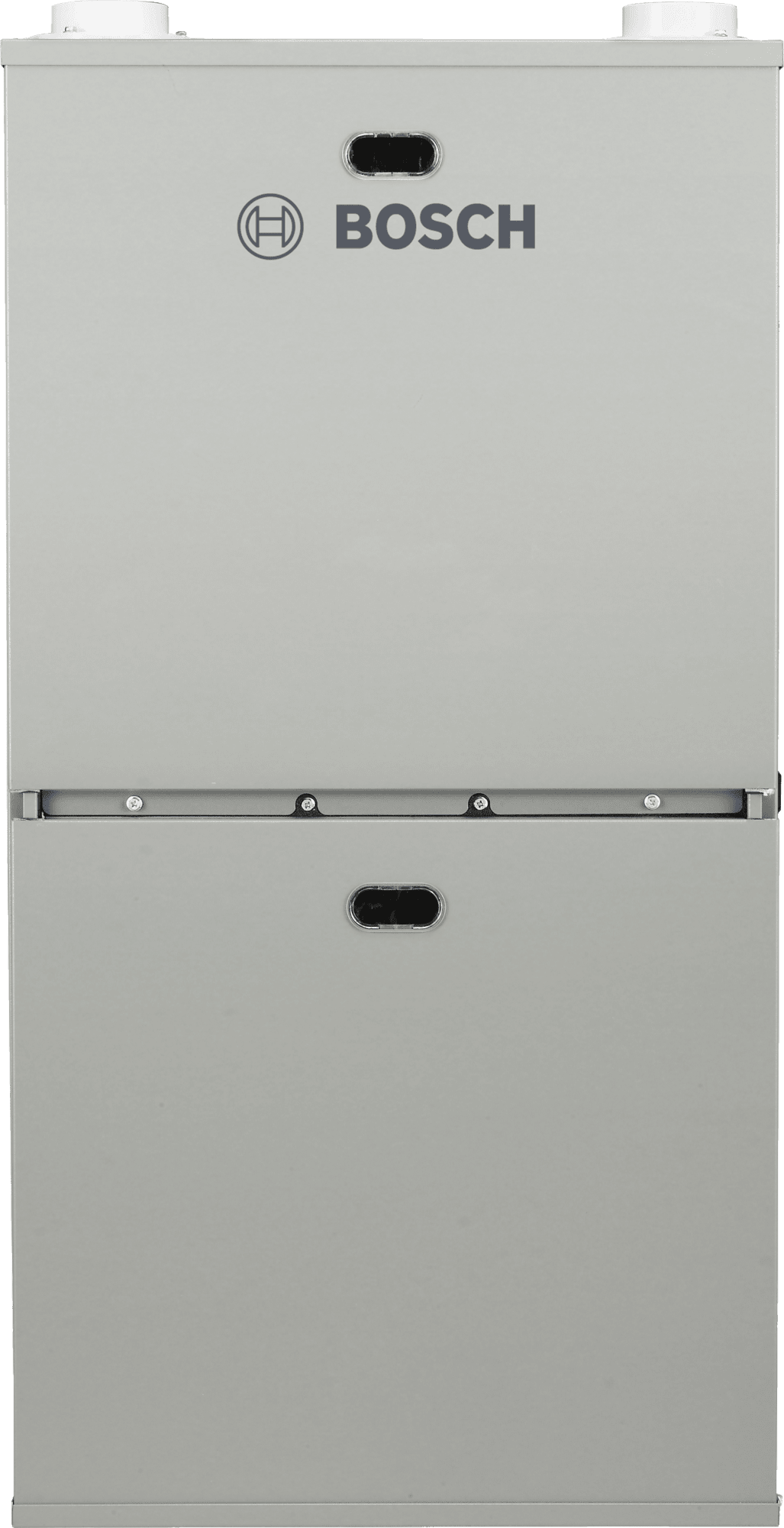 BOSCH BMAC4248BBTA 4.0 Ton R-454B 48,000 BTU/h 17.5 in Cased-Coil