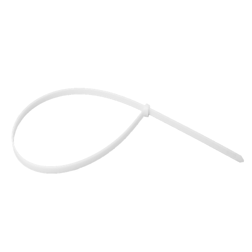 DiversiTech® 7-P36 7P 36 in Nylon Cable Tie - 50 / Pk