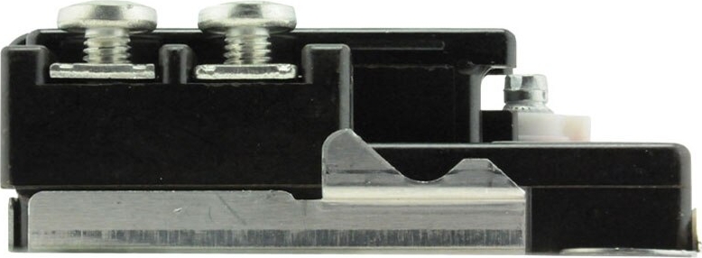 Rheem® SP20060 ProTech 1 Tune-Up Kit - 240V, Screw-In