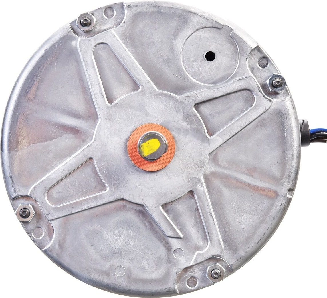 Rheem® 51-102870-09 1/5 HP 208/230V 825 RPM Condenser Fan Motor