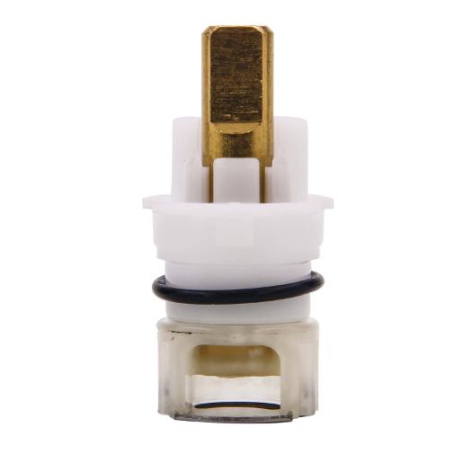 delta® 16233 BRASS STEM ASSEMBLY W/