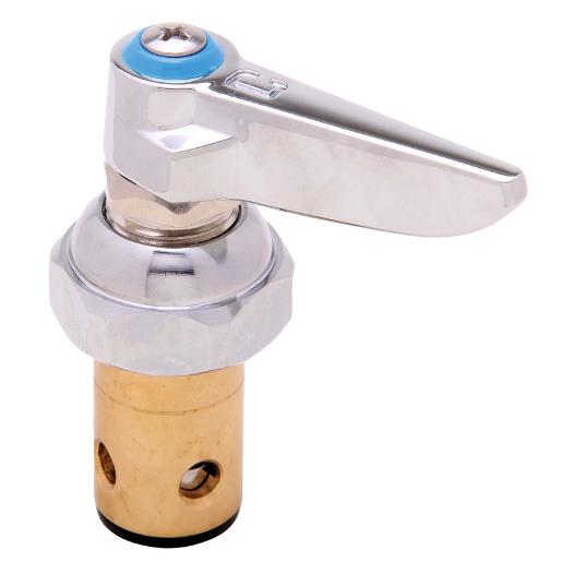 Wolverine Brass® 17001NL T&S REPAIR LH STEM