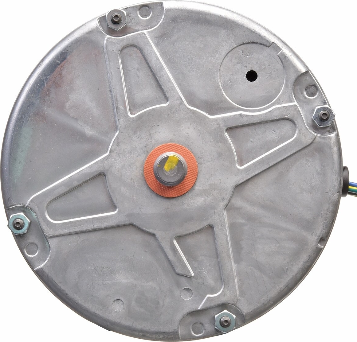 Rheem® 51-105035-05 1/2 HP 208/230V ECM Condenser Fan Motor