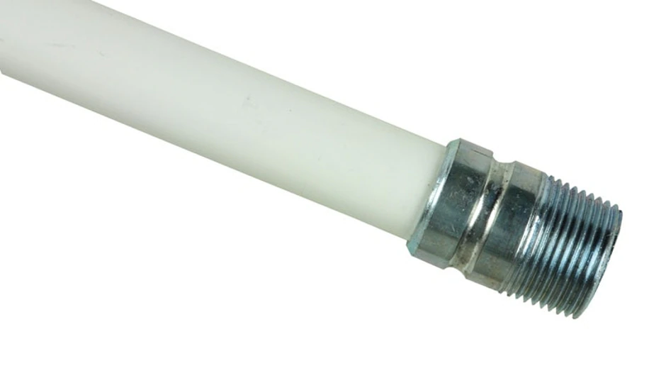 Rheem® SP11955C ProTech 3/4 Run-Off Tube For Water Heater - NPT