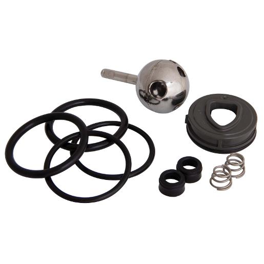 Wolverine Brass® 30804 DELTA REPAIR SL KITCH