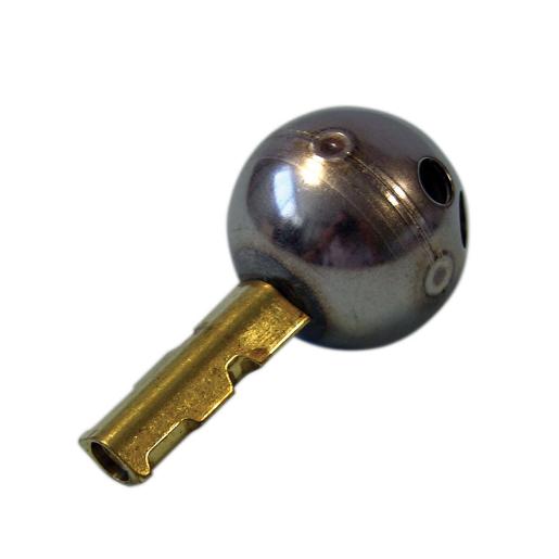 delta® 30807 STAINLESS STEEL BALL FOR