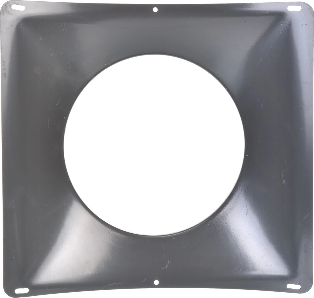Rheem® SP17829 ProTech 8 Outlet Duct Kit