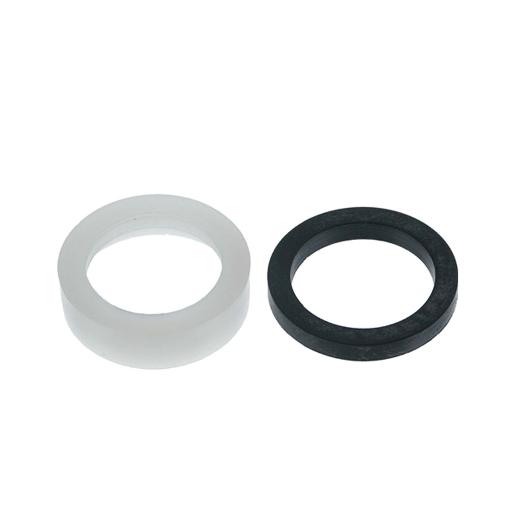 Wolverine Brass® 34814 PIVOT SEAT AND GASKET