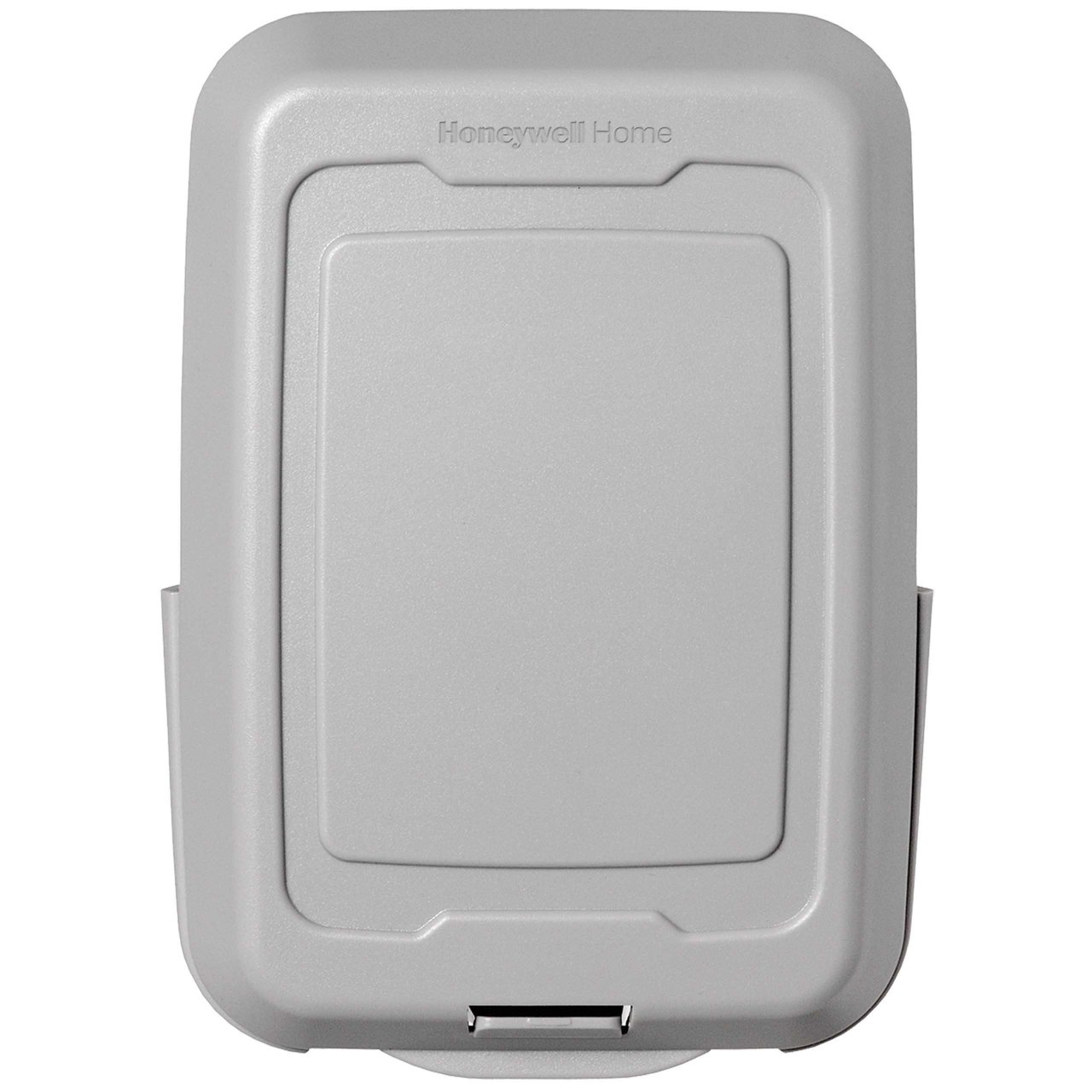 Honeywell C7089R1013/U RedLINK Wireless Outdoor Sensor - -40-140 F