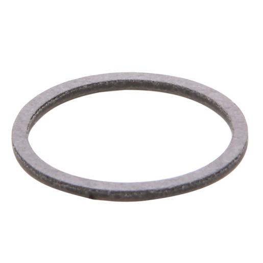 Wolverine Brass® 35544 MP-C3224 2 CAP THREAD