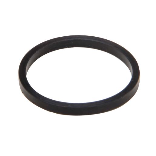 Wolverine Brass® 35546 4 CAP THREAD GASKETS