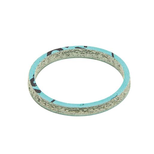 Wolverine Brass® 35547 5 CAP THREAD GASKET