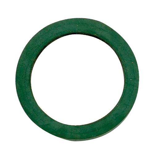 Wolverine Brass® 35552 10 CAP THREAD GASKET