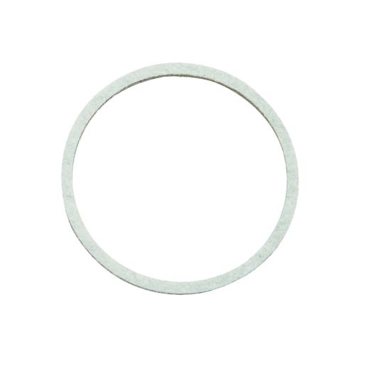 Wolverine Brass® 35556 MP-C3212 15 CAP THREAD