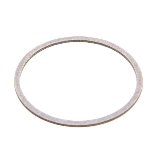 Wolverine Brass® 35559 21 CAP THREAD GASKET