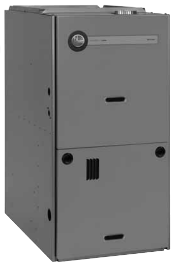 Rheem R802v Rheem® R802PA150524ZSB 307534