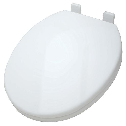 Wolverine Brass® 39711 SLOW CLOSE AND QUICK INSTALL