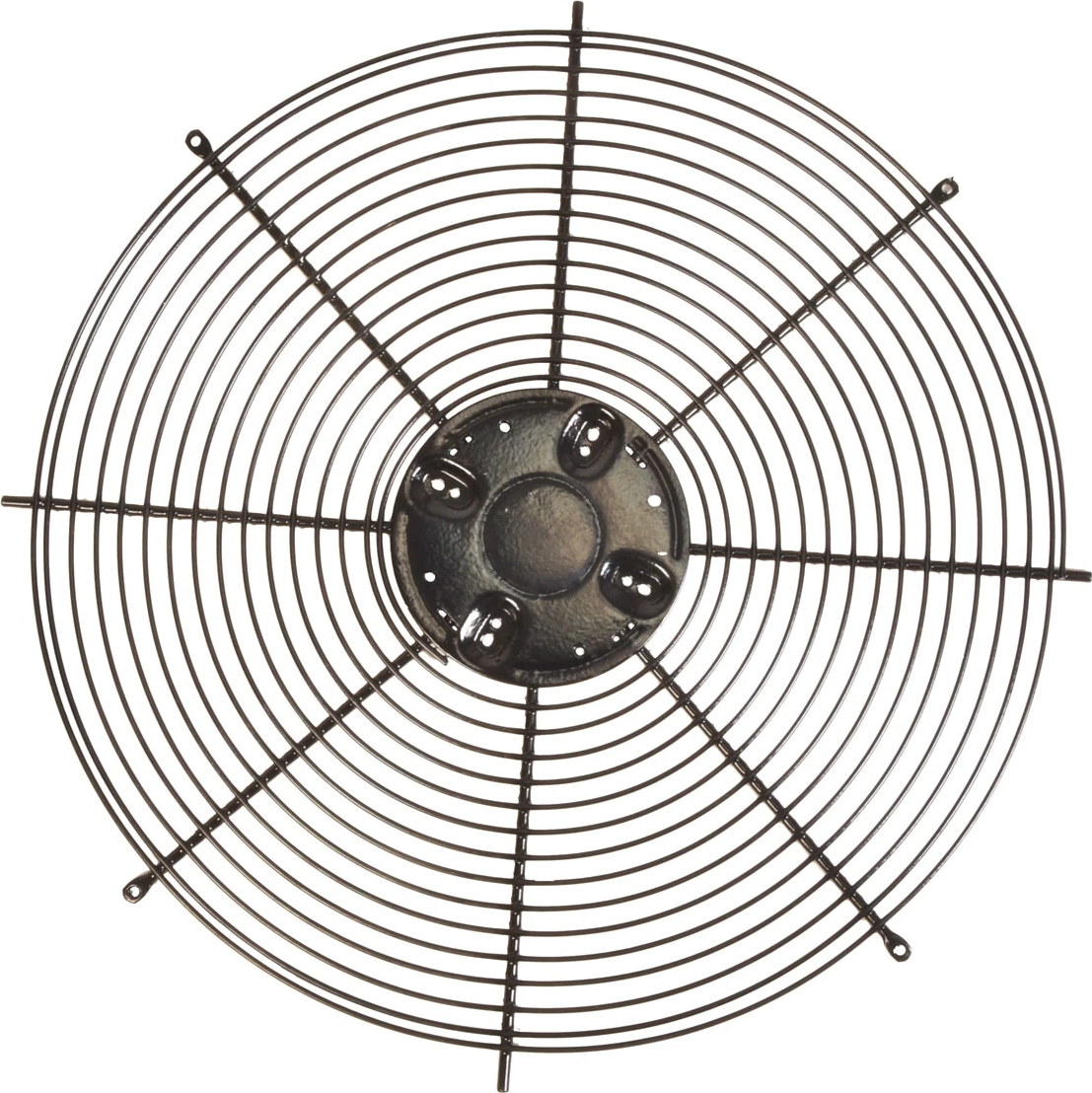 Rheem® 95-102925-03 ProTech Wire Grille