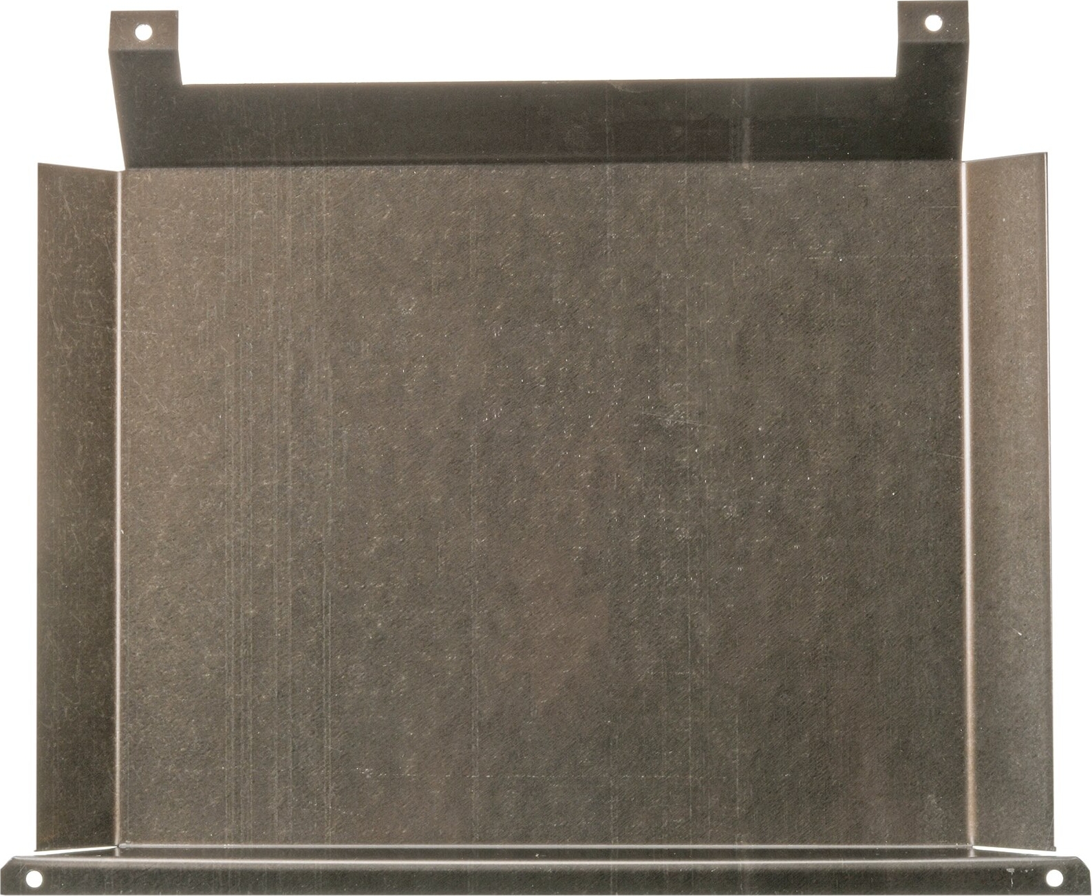 Rheem® AE-58599-01HT ProTech Combustion Air Inlet Hood