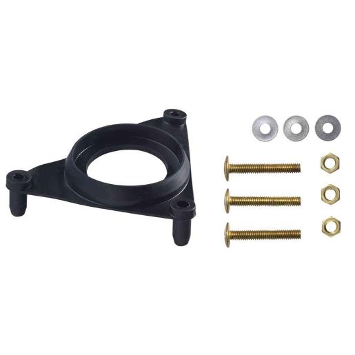 Wolverine Brass® 40465 KOHLER KOH51487