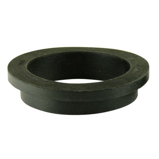 Wolverine Brass® 40479 FLANGED #3 SPUD GASKET