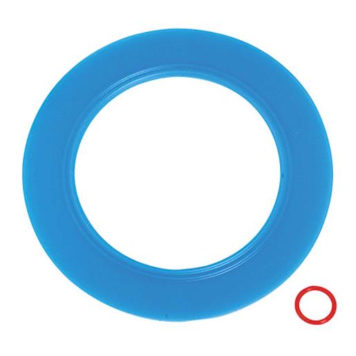 American Standard® 40489 SEAL FOR AMERICAN STD