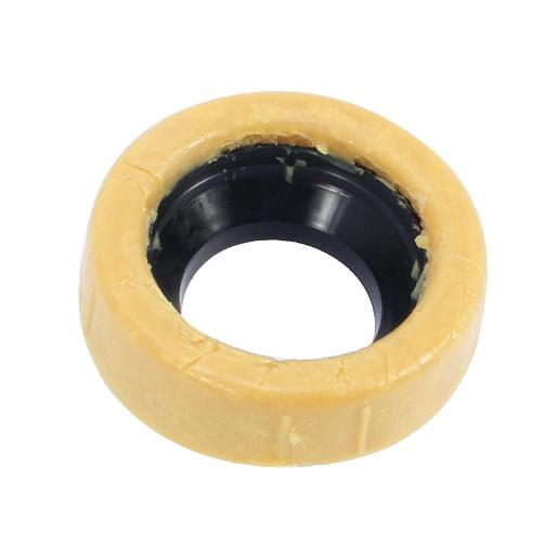 HARVEY™ 40612 NO-SEEP EXTRA THICK WAX