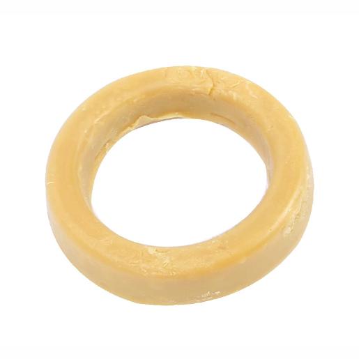 HARVEY™ 40618 BOL-WAX ORIGINAL WAX