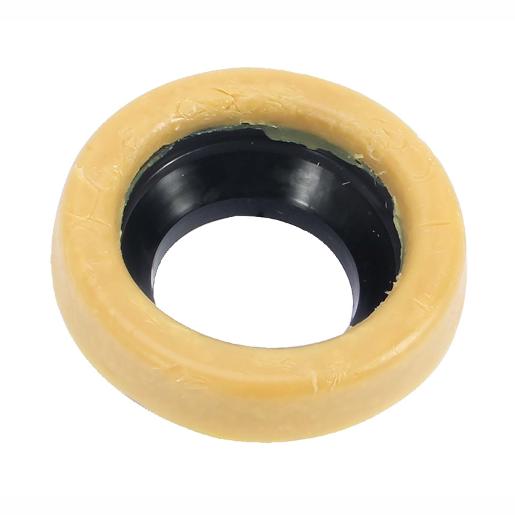 HARVEY™ 40619 NO-SEEP NO. 1 WAX RING