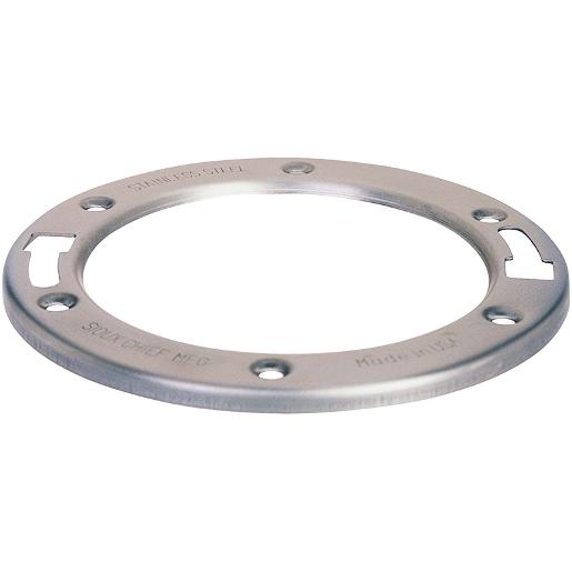 Sioux Chief 40679 CLOSET FLANGE RING