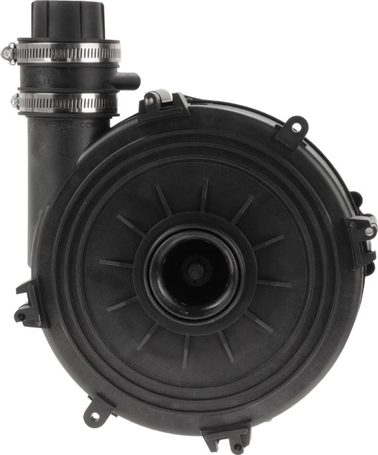 Speed Draft Rheem® 70-104157-82 305804