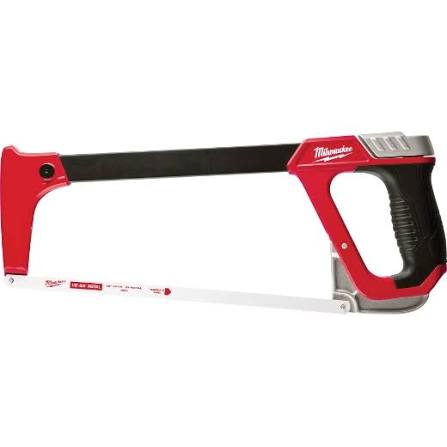 Milwaukee® 48-22-0050 12 in High Tension Hacksaw