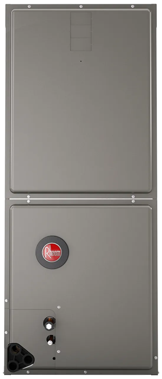 Rheem® RHMVZ6024SEACNJ 5.0 Ton R-410A 208/240V Air Handler