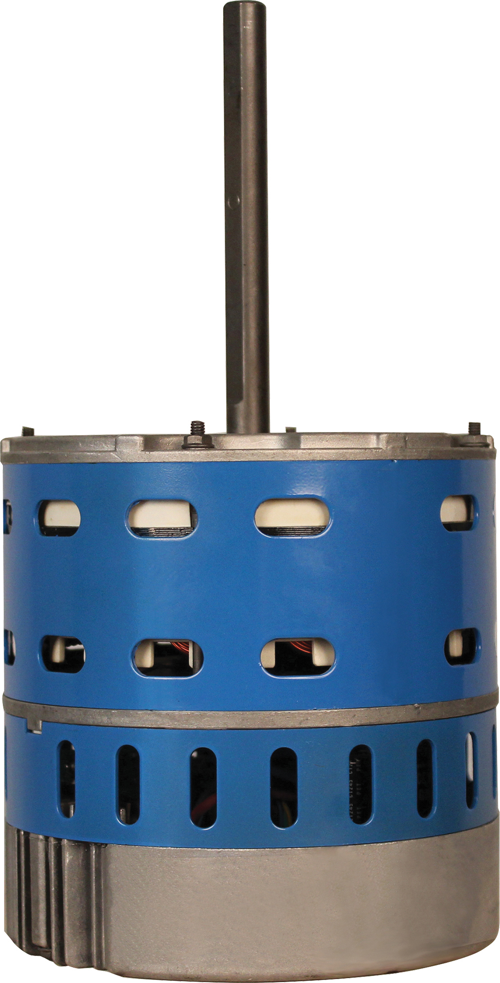 Mars® 10861 1/2-1 HP Constant Torque ECM RPM 120/240V 1 ph Blower Motor