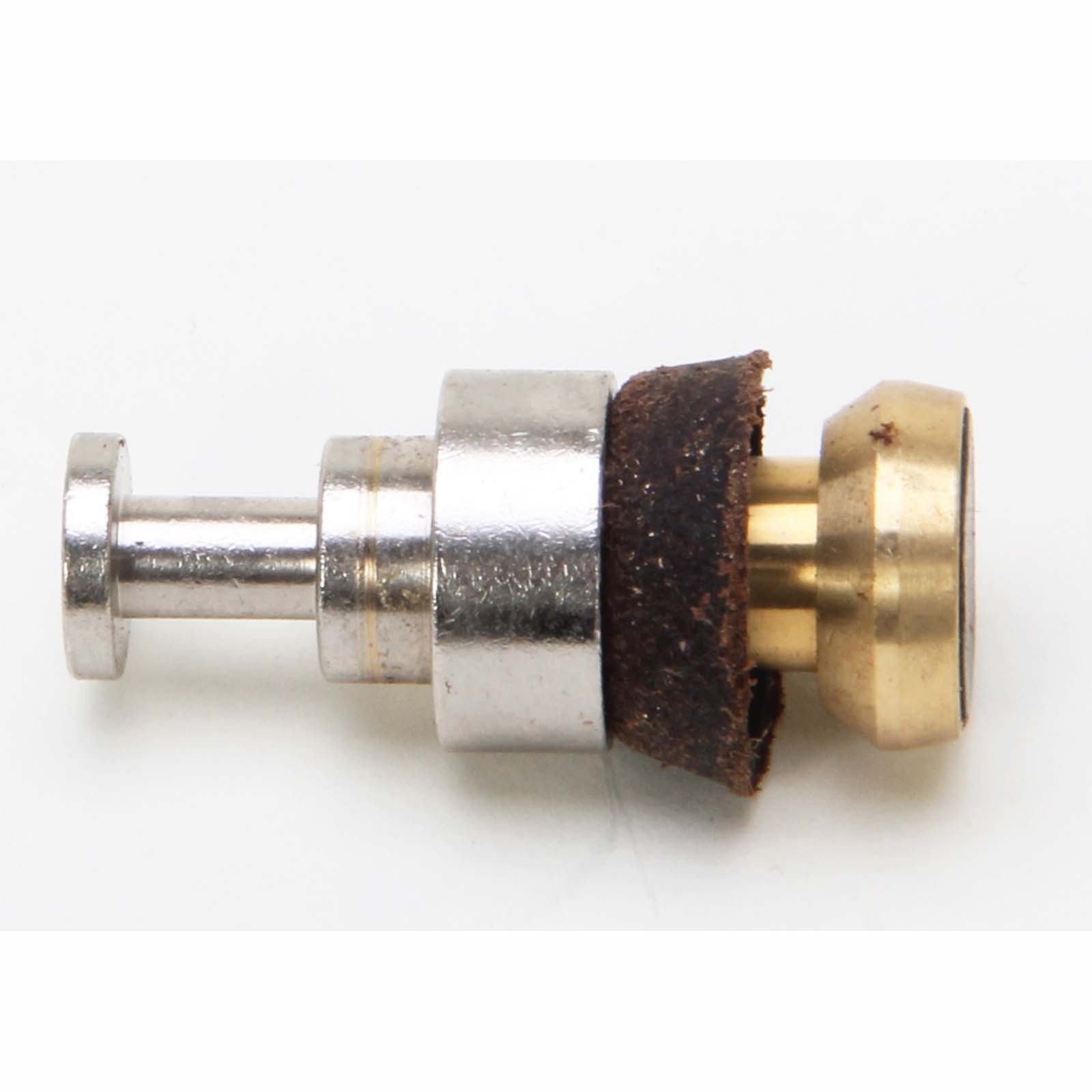 Wolverine Brass® 50580W Wolverine Brass 50580W Ballcock Piston for #50568 Series