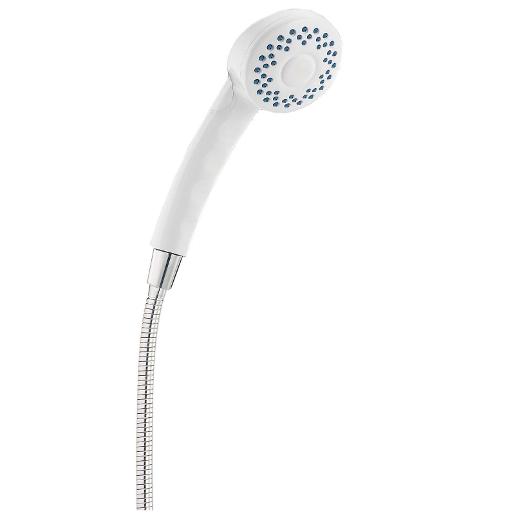 delta® 51064 DELTA 59462-WH-PK WHITE