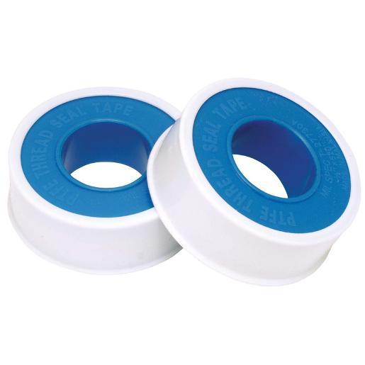 Wolverine Brass® 51674 TEFLON HIGH DENSITY PIPE