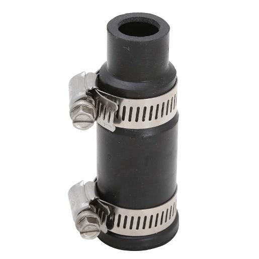 Wolverine Brass® 51878 DISH WASHER DISPOSAL ADAPTER