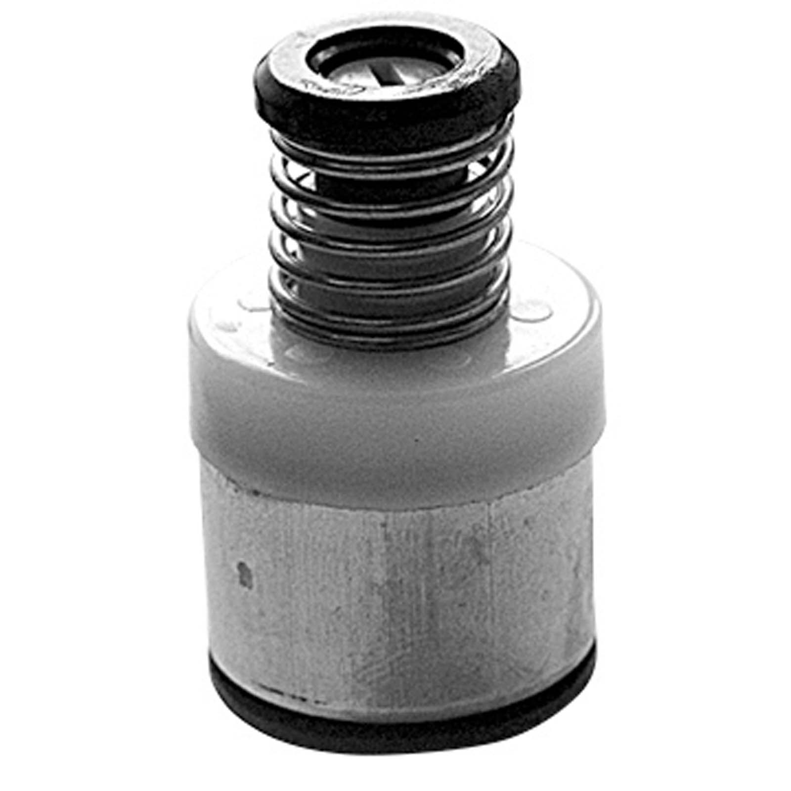 Wolverine Brass® 54014W Repair Cartridge for 54012-NL Pro Drinking Fountain Faucet Valve